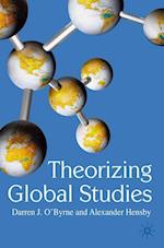 Theorizing Global Studies