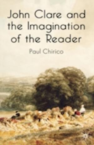 John Clare and the Imagination of the Reader