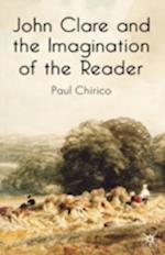 John Clare and the Imagination of the Reader