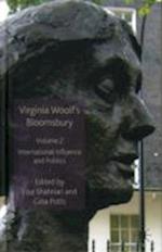 Virginia Woolf’s Bloomsbury, Volume 2