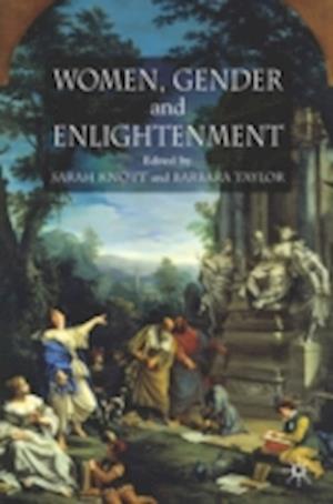 Women, Gender and Enlightenment