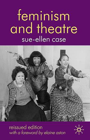 Feminism and Theatre