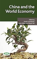 China and the World Economy
