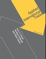 Applied International Trade