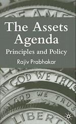 The Assets Agenda