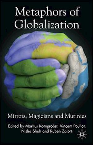 Metaphors of Globalization