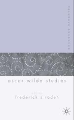Palgrave Advances in Oscar Wilde Studies