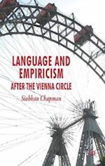 Language and Empiricism - After the Vienna Circle