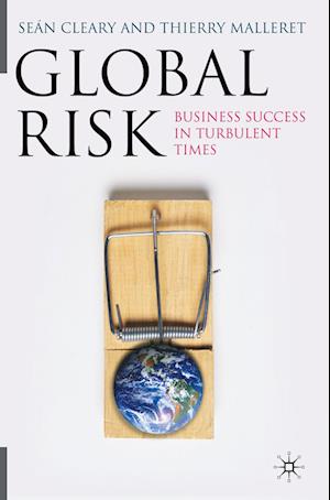 Global Risk