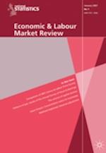 Economic and Labour Market Review