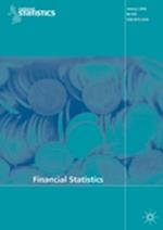 Financial Statistics No 537, January 2007