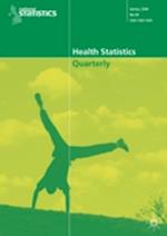 Health Statistics Quarterly No 34, Summer 2007