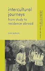 Intercultural Journeys