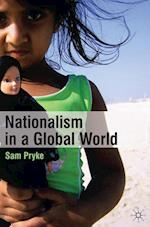 Nationalism in a Global World