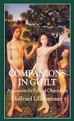 Companions in Guilt