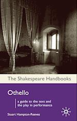 Othello