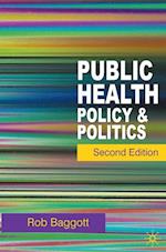 Public Health