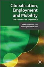 Globalisation, Employment and Mobility