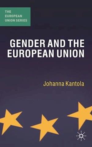 Gender and the European Union