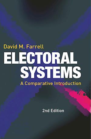 Electoral Systems