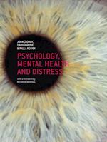 Psychology, Mental Health and Distress