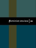 Feminist Review Issue 86