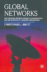 Global Networks