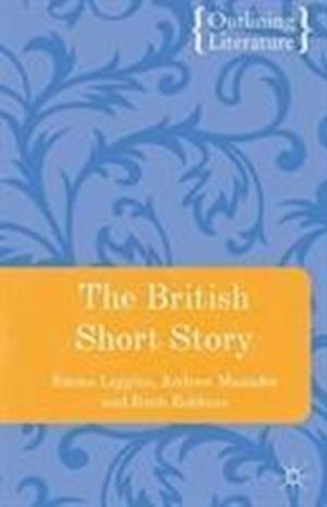 The British Short Story