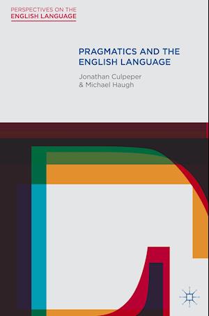 Pragmatics and the English Language