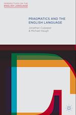 Pragmatics and the English Language