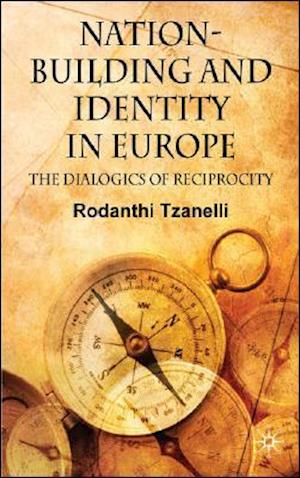 Nation-Building and Identity in Europe