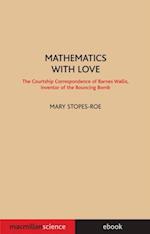 Mathematics With Love