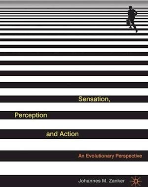 Sensation, Perception and Action