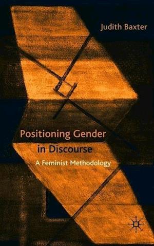 Positioning Gender in Discourse