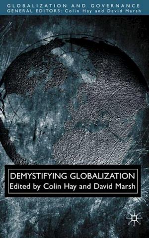 Demystifying Globalization