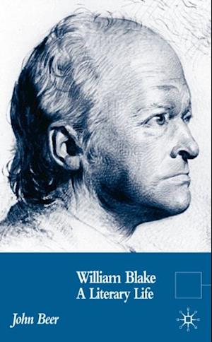 William Blake