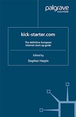 Kick-starter.com