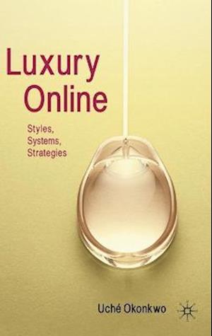 Luxury Online