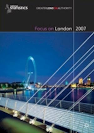 Focus on London 2007