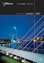 Focus on London 2007