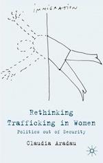 Rethinking Trafficking in Women