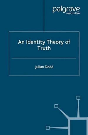 An Identity Theory of Truth