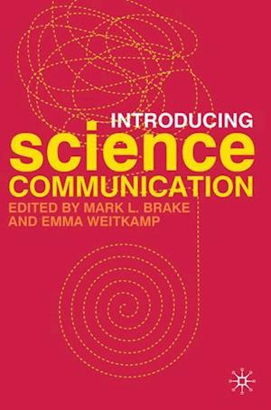 Introducing Science Communication