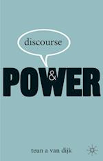 Discourse and Power