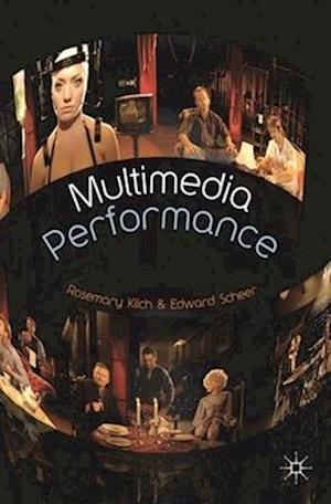 Multimedia Performance