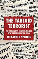 The Tabloid Terrorist