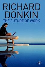 The Future of Work