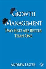 Growth Management