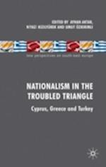 Nationalism in the Troubled Triangle