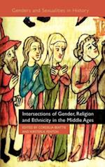 Intersections of Gender, Religion and Ethnicity in the Middle Ages
